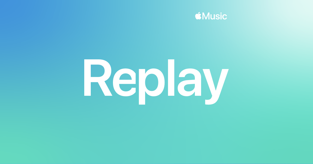Saiba como acessar retrospectivas musicais do Spotify e Apple Music