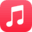 replay.music.apple.com